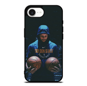 STEPHEN CURRY GOLDEN STATE BASKETBALL iPhone 16e Case Cover STEPHEN CURRY GOLDEN STATE BASKETBALL iPhone 16e Case Cover