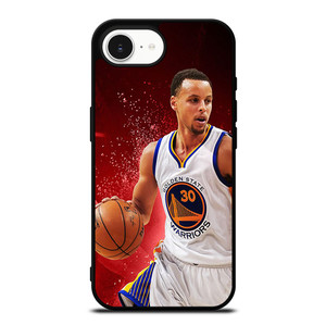 STEVEN CURRY GOLDEN STATE WARRIORS iPhone 16e Case Cover STEVEN CURRY GOLDEN STATE WARRIORS iPhone 16e Case Cover