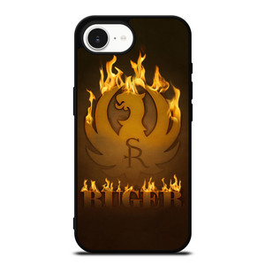 STURM RUGER FIREARM 2 iPhone 16e Case Cover STURM RUGER FIREARM 2 iPhone 16e Case Cover