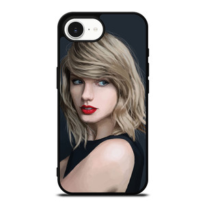 TAYLOR SWIFT ART iPhone 16e Case Cover TAYLOR SWIFT ART iPhone 16e Case Cover