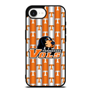 TENNESSEE VOLS VOLUNTEERS iPhone 16e Case Cover TENNESSEE VOLS VOLUNTEERS iPhone 16e Case Cover