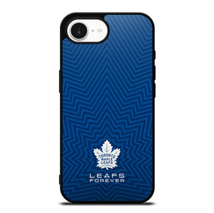 TORONTO MAPLE LEAFS HOCKEY TEAM LOGO FOREVER iPhone 16e Case Cover TORONTO MAPLE LEAFS HOCKEY TEAM LOGO FOREVER iPhone 16e Case Cover
