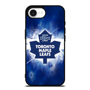 TORONTO MAPLE LEAFS HOCKEY iPhone 16e Case Cover TORONTO MAPLE LEAFS HOCKEY iPhone 16e Case Cover