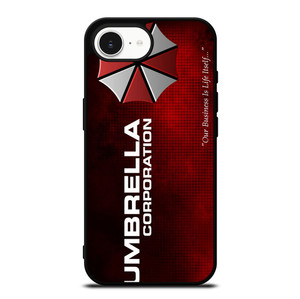 UMBRELLA iPhone 16e Case Cover UMBRELLA iPhone 16e Case Cover