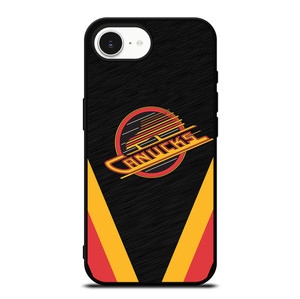 VANCOUVER CANUCKS LOGO OLD iPhone 16e Case Cover VANCOUVER CANUCKS LOGO OLD iPhone 16e Case Cover