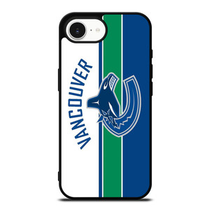 VANCOUVER CANUCKS LOGO iPhone 16e Case Cover VANCOUVER CANUCKS LOGO iPhone 16e Case Cover