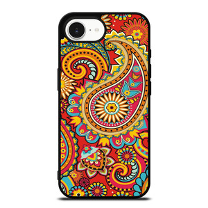 VERA BRADLEY FLORAL PATTERN iPhone 16e Case Cover VERA BRADLEY FLORAL PATTERN iPhone 16e Case Cover