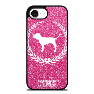 VICTORIA'S SECRET LUXE DOG iPhone 16e Case Cover VICTORIA'S SECRET LUXE DOG iPhone 16e Case Cover