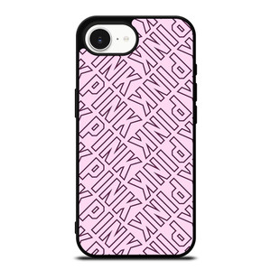 VICTORIA'S SECRET PINK LOGO 2 iPhone 16e Case Cover VICTORIA'S SECRET PINK LOGO 2 iPhone 16e Case Cover