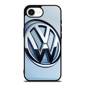 VW VOLKSWAGEN LOGO iPhone 16e Case Cover VW VOLKSWAGEN LOGO iPhone 16e Case Cover