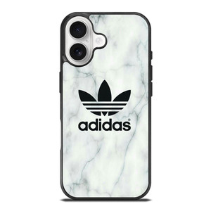 ADIDAS COOL LOGO iPhone 17 Case Cover