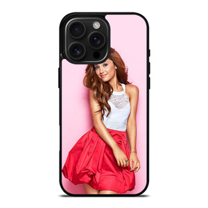ARIANA GRANDE SEXY iPhone 16 Pro Max Case Cover ARIANA GRANDE SEXY iPhone 16 Pro Max Case Cover