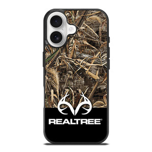 CAMO REALTREE BROWNING LOGO iPhone 17 Case Cover CAMO REALTREE BROWNING LOGO iPhone 17 Case Cover