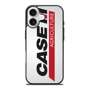 INTERNATIONAL HARVERSTER FARMALL IH iPhone 17 Case Cover INTERNATIONAL HARVERSTER FARMALL IH iPhone 17 Case Cover