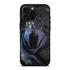 ARTORIAS DARK SOULS iPhone 16 Pro Max Case Cover ARTORIAS DARK SOULS iPhone 16 Pro Max Case Cover