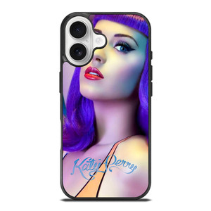 KATY PERRY 2 iPhone 17 Case Cover KATY PERRY 2 iPhone 17 Case Cover