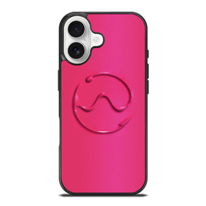 LADY GAGA CHROMATICA ALBUM COVER iPhone 17 Case Cover