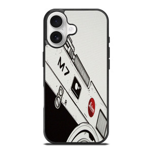 LEICA CAMERA VINTAGE SKETCH iPhone 17 Case Cover LEICA CAMERA VINTAGE SKETCH iPhone 17 Case Cover