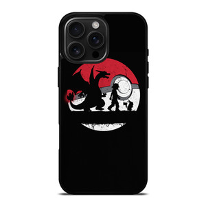 POKEMON POKET MONSTERS HAKUNA MATATA iPhone 16 Pro Max Case Cover POKEMON POKET MONSTERS HAKUNA MATATA iPhone 16 Pro Max Case Cover