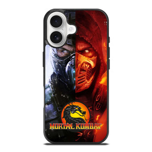 NEW MORTAR COMBAT iPhone 17 Case Cover NEW MORTAR COMBAT iPhone 17 Case Cover