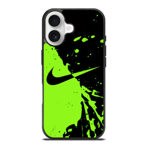 NIKE iPhone 17 Case Cover