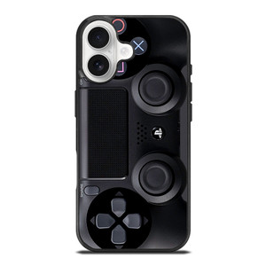 PS4 CONTROLLER PLAY STATION iPhone 17 Case Cover PS4 CONTROLLER PLAY STATION iPhone 17 Case Cover
