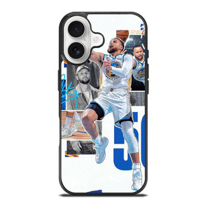 STEPHEN CURRY FIFTY GOLDEN STATE WARRIORS BASKETBALL iPhone 17 Case Cover STEPHEN CURRY FIFTY GOLDEN STATE WARRIORS BASKETBALL iPhone 17 Case Cover