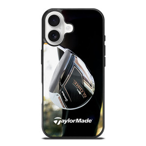 TAYLORMADE SIM GLOIRE iPhone 17 Case Cover TAYLORMADE SIM GLOIRE iPhone 17 Case Cover