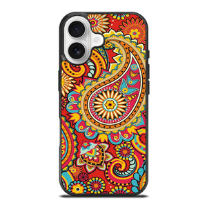 VERA BRADLEY FLORAL PATTERN iPhone 17 Case Cover VERA BRADLEY FLORAL PATTERN iPhone 17 Case Cover