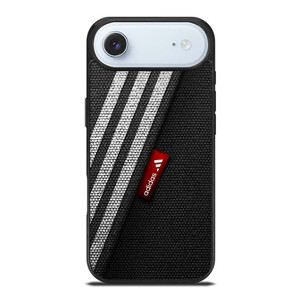 ADIDAS 4 iPhone Air Case Cover