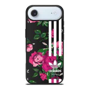 ADIDAS ROSE iPhone Air Case Cover