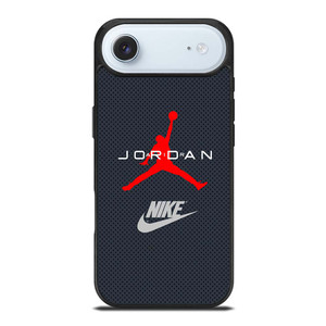 AIR JORDAN 2 iPhone Air Case Cover