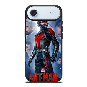 ANT-MAN COVER Marvel iPhone Air Case Cover