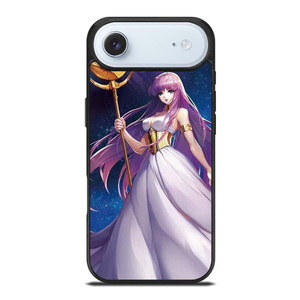 ATHENA SAINT SEIYA ANIME iPhone Air Case Cover