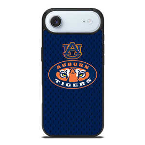 AUBURN TIGERS FOOTBALL iPhone Air Case Cover