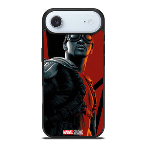 AVENGERS FALCON MARVEL iPhone Air Case Cover AVENGERS FALCON MARVEL iPhone Air Case Cover