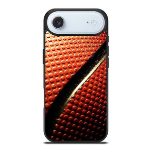BASKETBALL SKIN iPhone Air Case Cover
