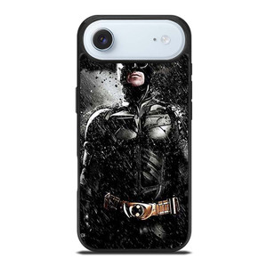 BATMAN 2 iPhone Air Case Cover