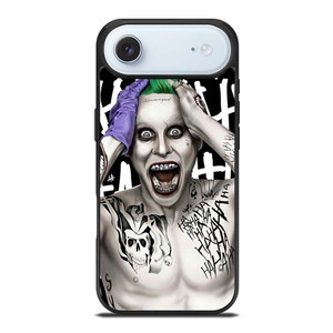 BATMAN THE KILLING JOKE DC iPhone Air Case Cover