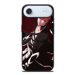 BLEACH ICHIGO KUROSAKI iPhone Air Case Cover