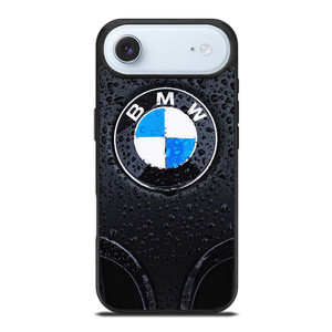 BMW 2 iPhone Air Case Cover