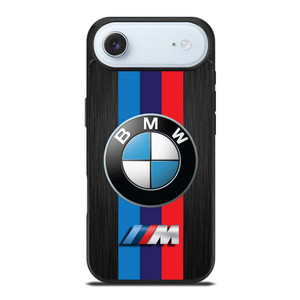 BMW COOL LOGO 2 iPhone Air Case Cover