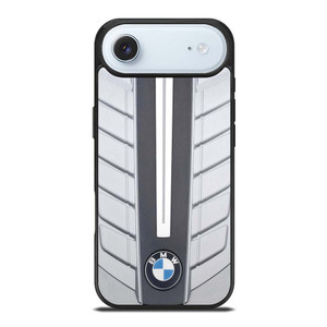 BMW ENGINE iPhone Air Case Cover