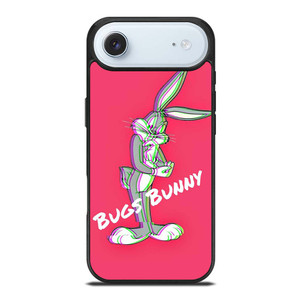BUGS BUNNY CARTOON iPhone Air Case Cover