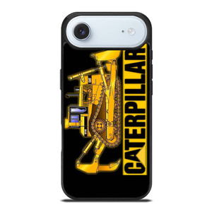 CATERPILLAR CAT CARTOON iPhone Air Case Cover