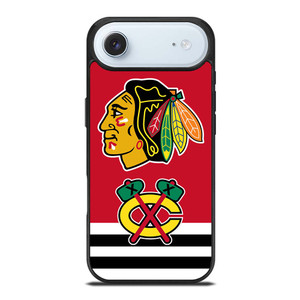 CHICAGO BLACKHAWKS 2 iPhone Air Case Cover