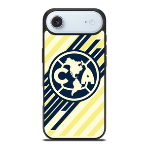 CLUB AMERICA AGUILAS ICON iPhone Air Case Cover