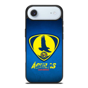 CLUB AMERICA AGUILAS iPhone Air Case Cover