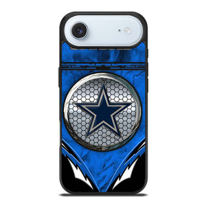 DALLAS COWBOYS LOGO COOL iPhone Air Case Cover