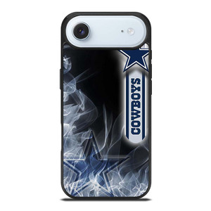 DALLAS COWBOYS LOGO FOOTBAL TEAM NFL iPhone Air Case Cover